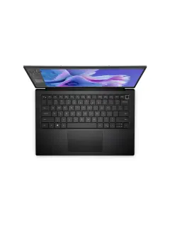 Dell Precision 5480 -i7, 16GB, 512GB, FHD+