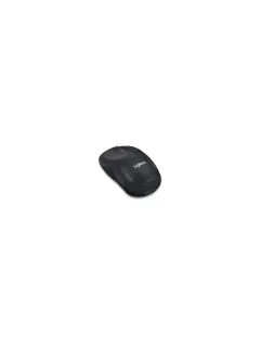 LOGITECH M220 Silent Black 