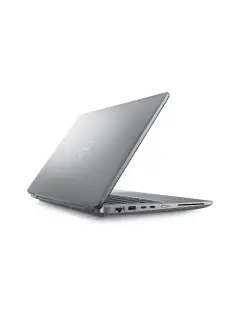 Dell Latitude 5440 - i5, 8GB, 256GB, FHD