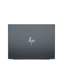 HP Dragonfly G4 13.5" - i7, 16GB, 512GB, WUXGA+