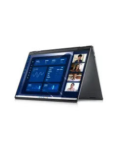 Dell Latitude 9450 2-in-1 - Ultra 7, 32GB, 512GB