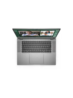 Dell Latitude 7650 - Ultra 7, 32GB, 512GB