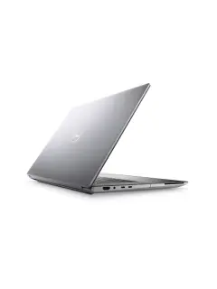 Dell Precision 5680 -i5, 16GB, 256GB, FHD+