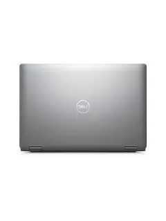 Dell Latitude 5350 - Ultra 5, 16GB, 512GB 