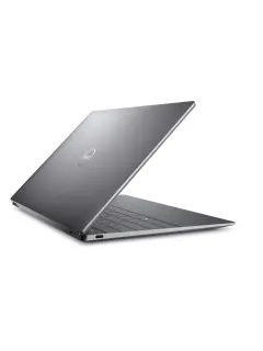 Dell XPS 13 9340 - Snapdragon X Elite, 16GB, 2TB