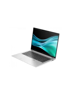 HP EliteBook 845 G11 - Ryzen 5, 16GB, 512GB