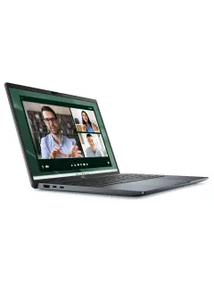 Dell Latitude 7450 Ultralight - Ultra 7, 16GB, 512GB