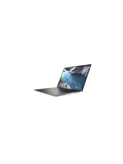 Dell XPS 17 9730 -i7, 16GB, 1TB, UHD+ Touch