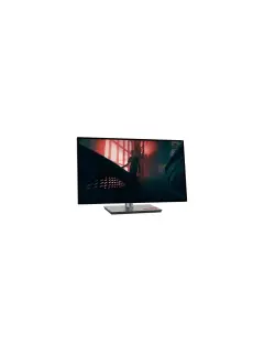 Lenovo ThinkVision P27q-30 QHD Monitor