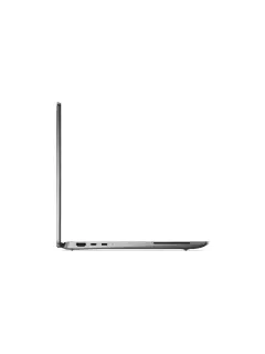 Dell Latitude 7350 2-in-1 - Ultra 5 , 16GB, 256GB