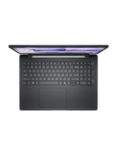 Dell Pro Max 16 - Ultra 7 266H, 32GB, 512GB