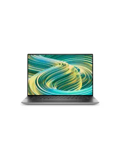 Dell XPS 15 9530 - i7, 64GB, 2TB, OLED Touch
