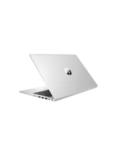 HP ProBook 450 G8 - i5, 16GB, 256 SSD