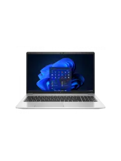 HP EliteBook 655 G9 - Ryzen 7, 16GB, 512GB, FHD