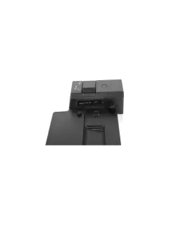 Lenovo Thinkpad Ultra Docking Station 135W P/N: 40AJ0135US (USB C)