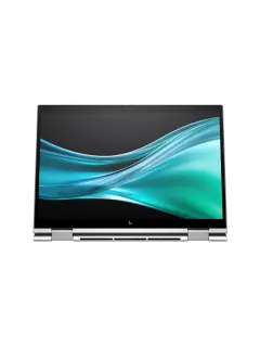 HP Elite x360 830 G11 - Ultra 7, 16GB, 1TB