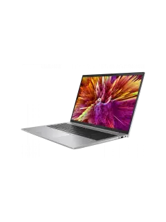 HP ZBook Firefly 16 G10 - i7, 16GB, 512GB, WUXGA