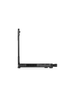 Dell Latitude 5430 Rugged i5, 16GB RAM, FHD Touch