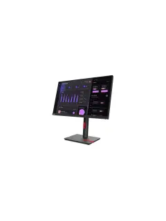 Lenovo ThinkVision T24i-30 FHD Monitor
