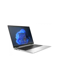 HP EliteBook x360 830 G9 - i5, 16GB, 256GB, WUXGA Touch