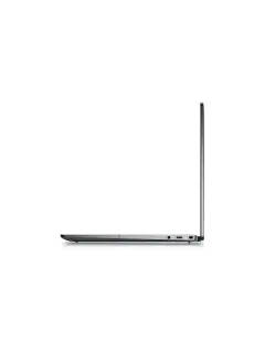 Dell Latitude 9450 2-in-1 - Ultra 7, 16GB, 512GB