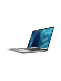 Dell Latitude 7640 - i5, 16GB, 512GB, FHD+