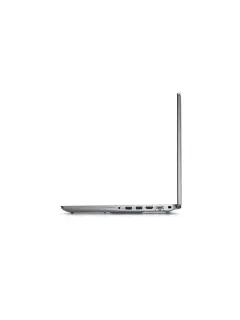 Dell Latitude 5550 - Ultra 5, 16GB, 512GB