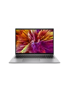 HP ZBook Firefly 16 G10 - i7, 16GB, 512GB, WUXGA