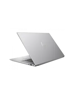 HP ZBook Studio 16 G10 - i7, 32GB, 1TB, WUXGA
