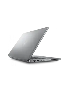 Dell Latitude 5440 - i5, 16GB, 256GB