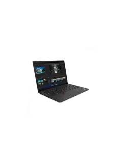 Lenovo ThinkPad T14 Gen 4 - i7, 16GB,  512GB SSD
