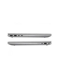 HP ZBook Firefly 14 G11A - Ryzen 7 Pro, 32GB, 1TB