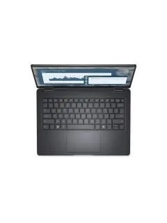 Dell Pro 14 - AMD Ryzen 3, 8GB, 512GB SSD