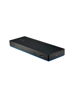 HP USB-C G4 Dock