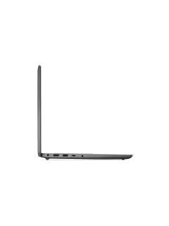 Dell Latitude 3550 - i7, 16GB, 512GB