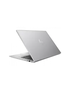 HP ZBook Firefly 14 G11 - Ultra 7, 32GB, 1TB