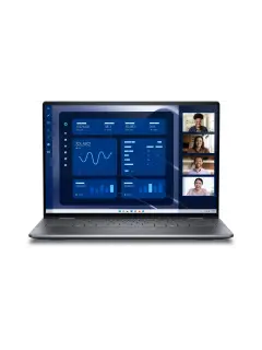 Dell Latitude 9450 2-in-1 - Ultra 5, 16GB, 256GB