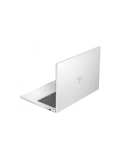 HP EliteBook 845 G11 - Ryzen 5, 16GB, 512GB