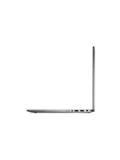 Dell Latitude 7650 - Ultra 7, 16GB, 512GB