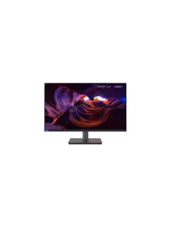Lenovo ThinkVision P32p-30 UHD Monitor
