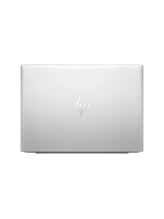 HP EliteBook 840 G10 - i7, 16GB, 512GB