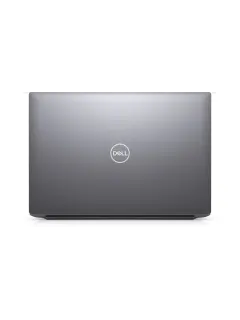 Dell Precision 5680 -i5, 16GB, 256GB, FHD+