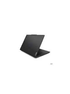 Lenovo ThinkPad T14 Gen 5 - Ryzen 7, 32GB,  512GB SSD