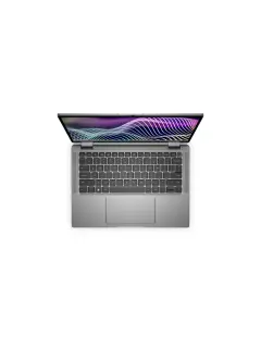 Dell Latitude 7340 2-in-1  - i5, 16GB, 256 SSD, FHD