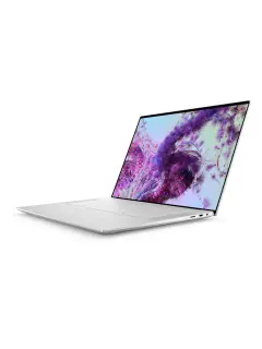 Dell XPS 16 9640 - Ultra 9, 64GB, 512GB