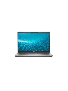 Dell Latitude 5531 - i7, 16GB, 512GB SSD