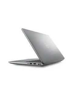 Dell Latitude 5450 - Ultra 5, 16GB, 256GB