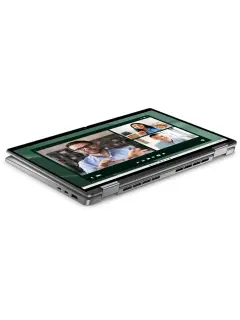 Dell Latitude 7350 2-in-1 - Ultra 7, 16GB, 512GB