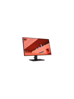Lenovo ThinkVision P27q-20 27"