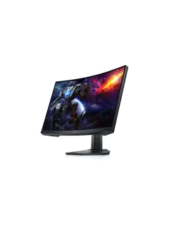 Dell 24" Curved Gaming S2422HG